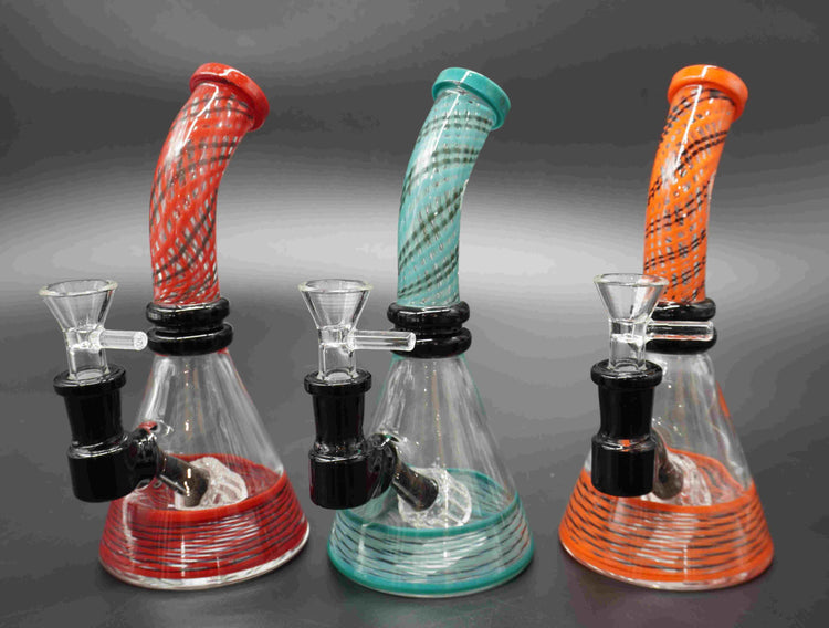 Ice Bongs for Sale