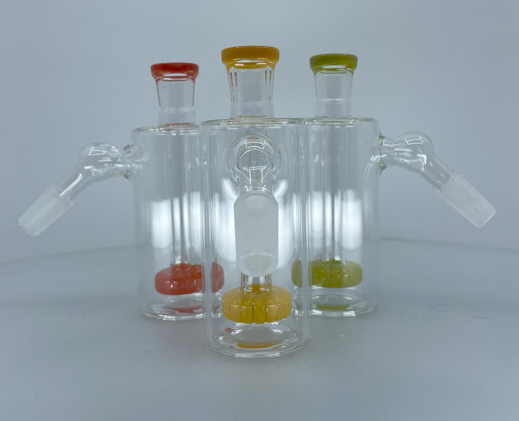 Gravity Bongs