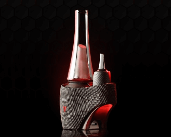 Electric Dab Rigs Shop in San Pedro | Dab Rig Electric | Fast Shipping
