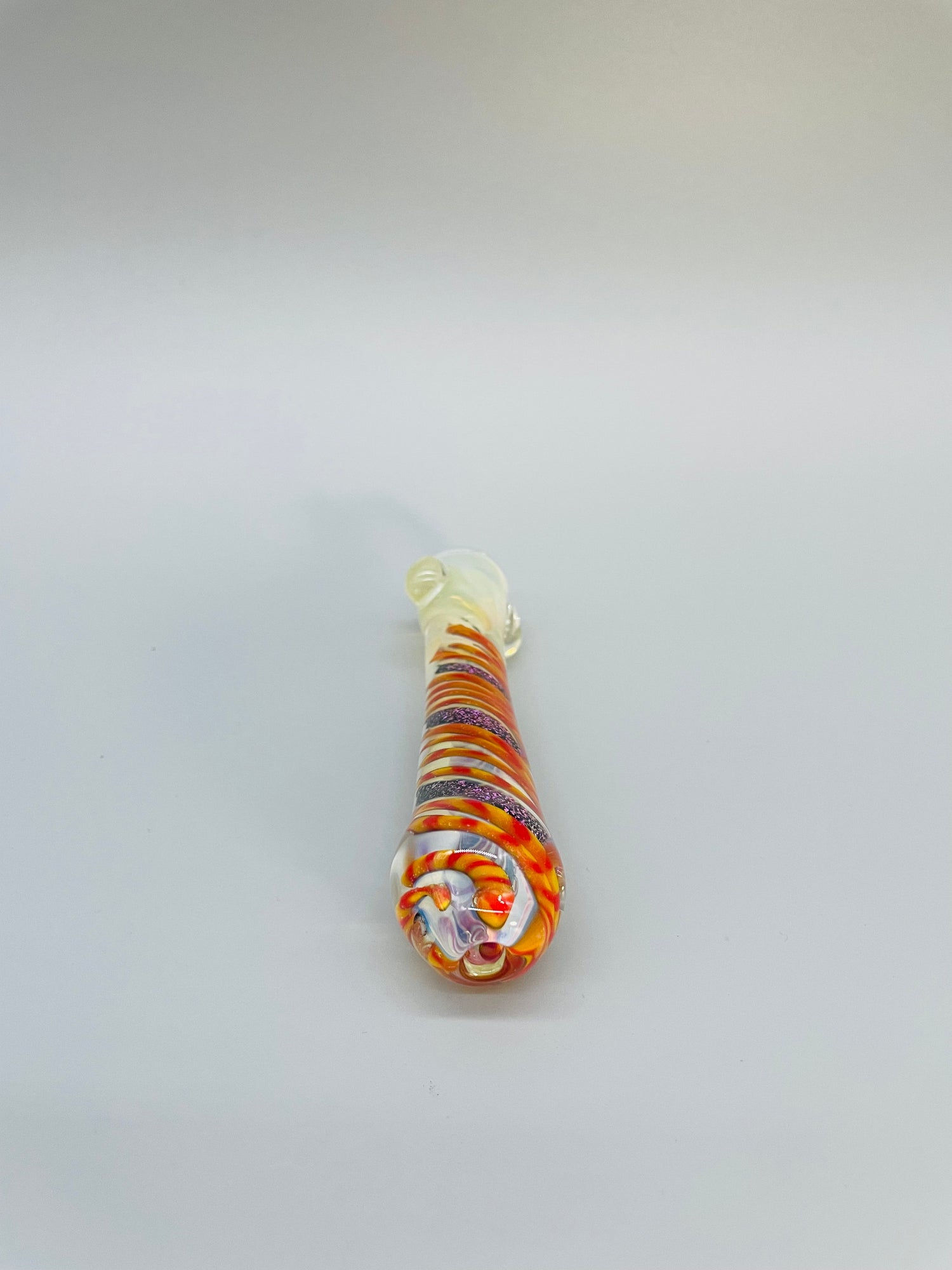 Chillum Pipes Collection