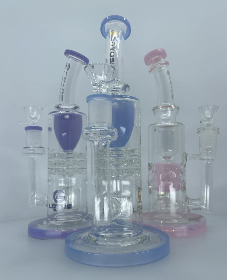 MAV Glass | Bongs & Pipes , Dab Rigs , Hand Pipes