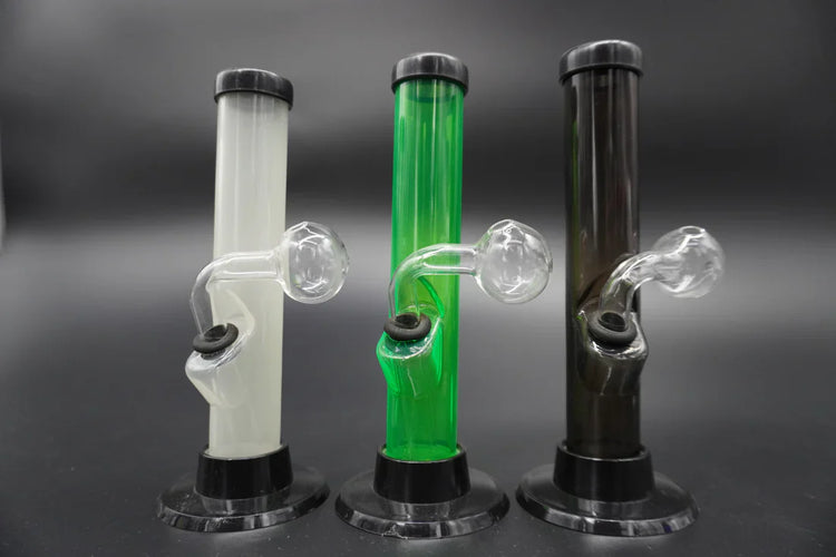 Plastic Bongs for Sale Near Me |  Plastic Bong for Smoking | Fast Shipping