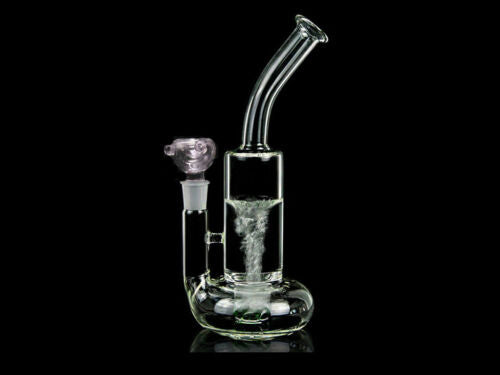 Portable Bongs For Sale Nearby California | Portable Water Pipe/Bongs | Fast Shipping