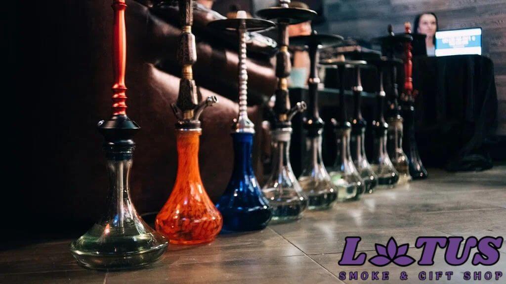 Your Premium Hookah for Sale Online | Best Quality Hookahs Sets & Pipes