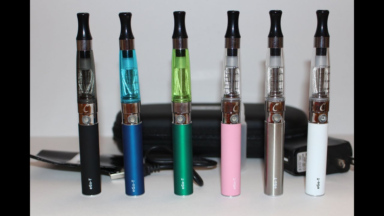 Wulf Lux Vape Pens | Wulf Lux Battery - Lotus Smoke & Gift Shop