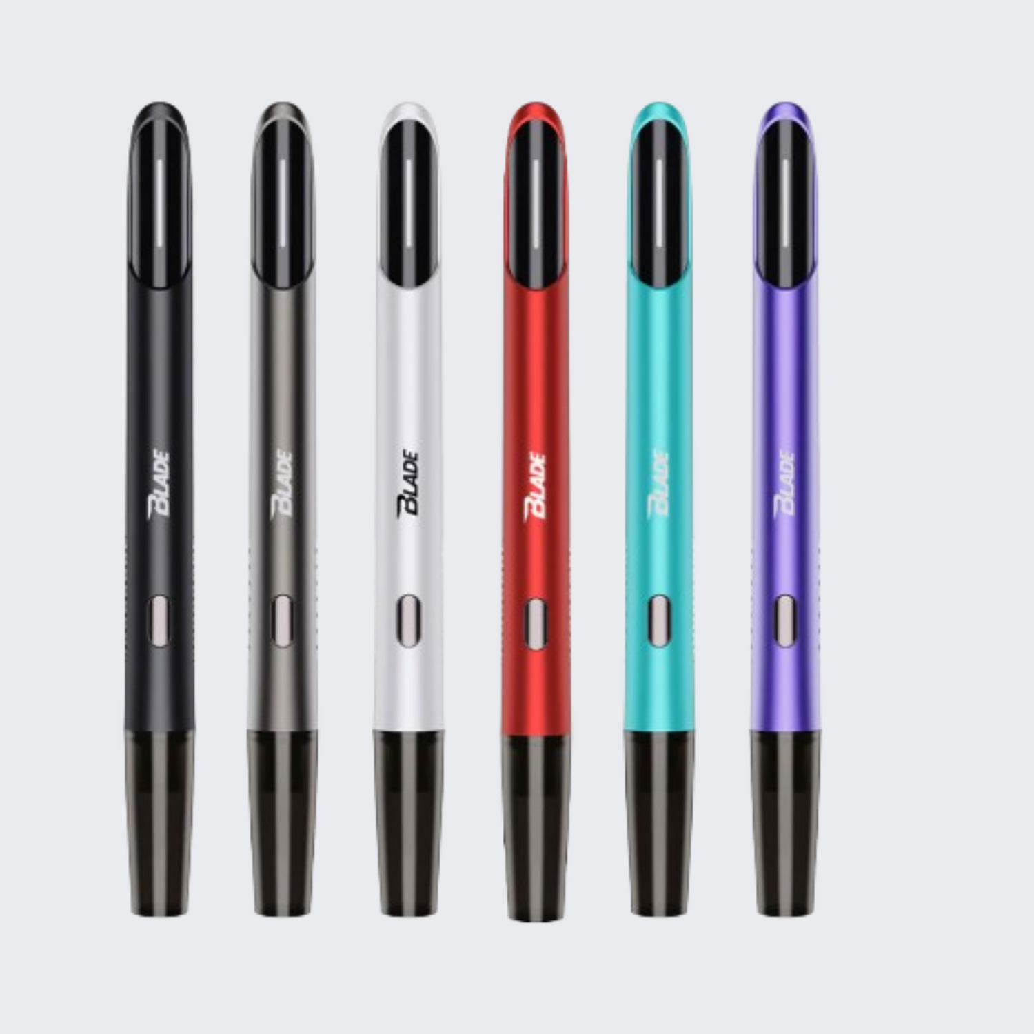 Hot Knife Dabs Tools | Dab Hot Knife for Sale