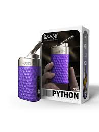 Lookah Python for Sale