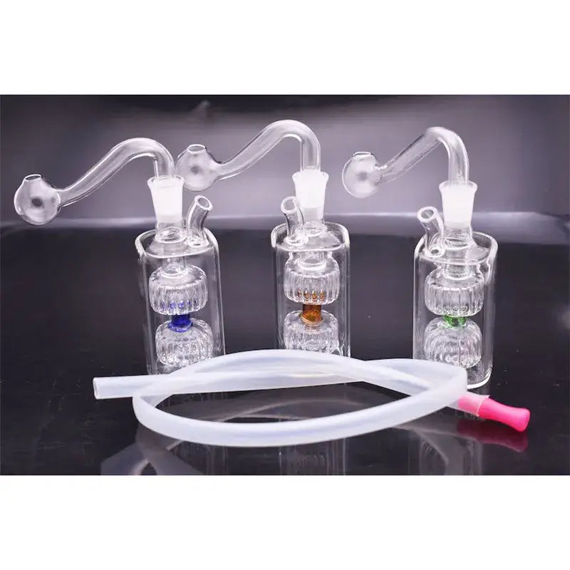 Oil Burner Bubbler | Glass Oil Burner | Glass Oil Burner Bubbler