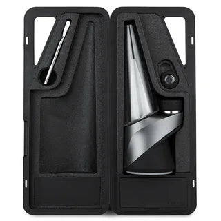 Premium Puffco Peak Pro for Sale| Fast Shipping - Lotus Smoke & Gift Shop