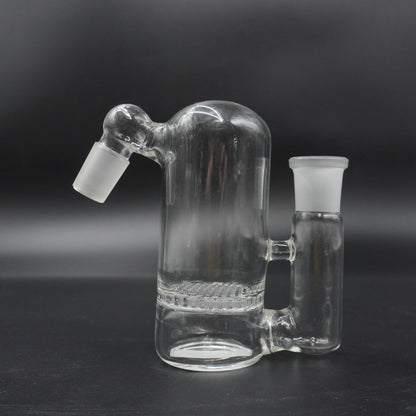 45° Honeycomb Ash Catcher