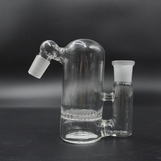 45° Honeycomb Ash Catcher