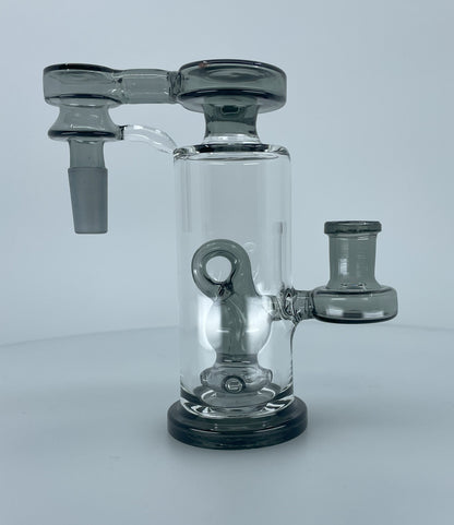 4D Klein Ash Catcher