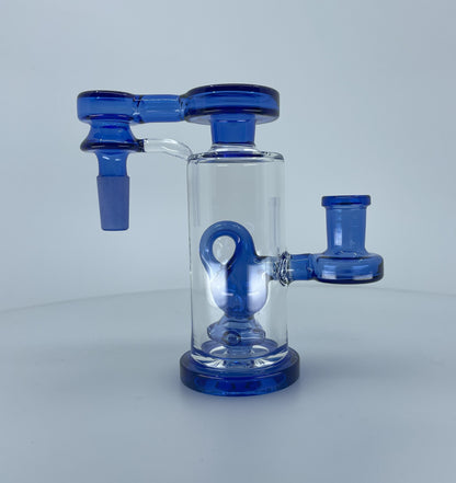 4D Klein Ash Catcher