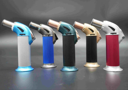 Bend Neck Scorch Torch