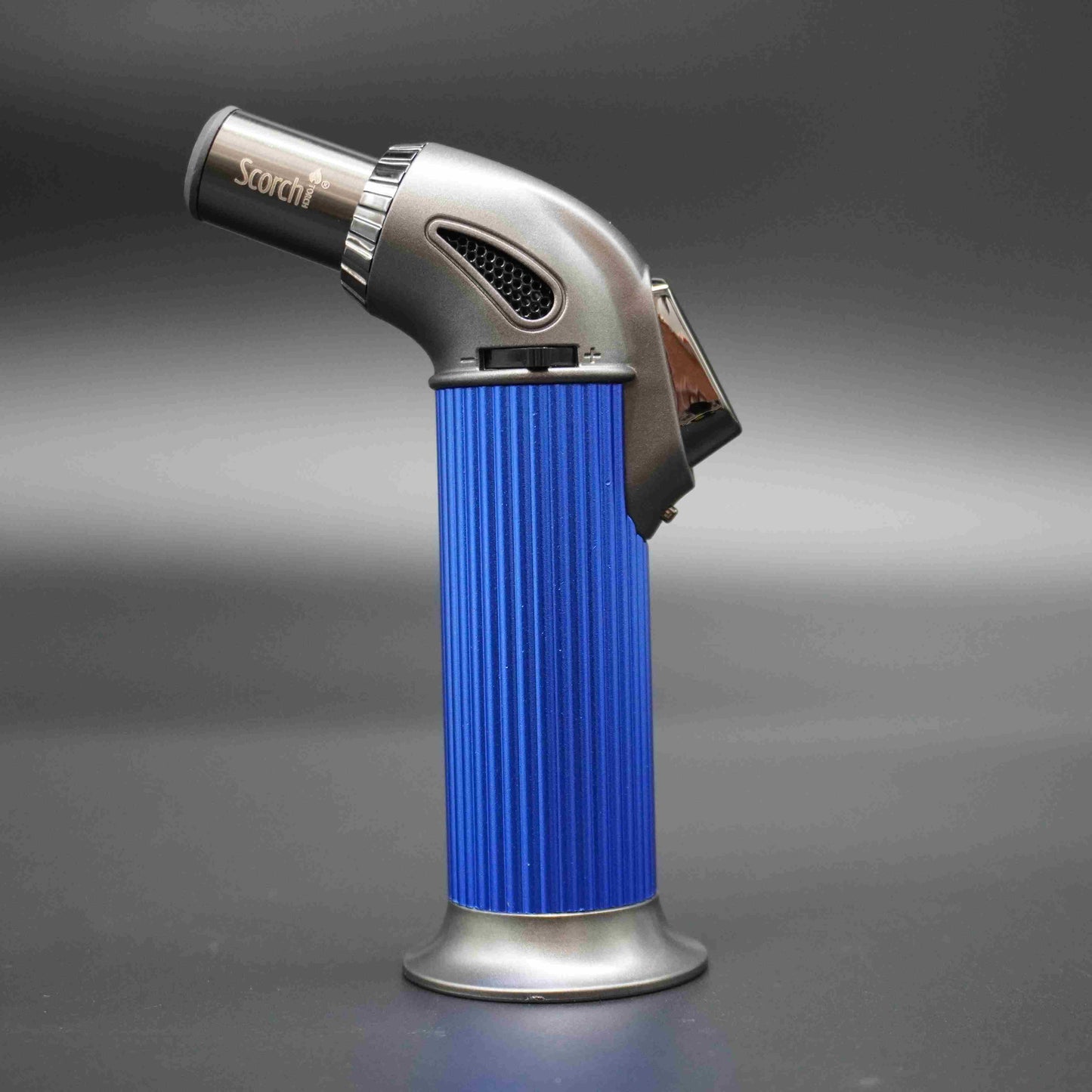 Bend Neck Scorch Torch