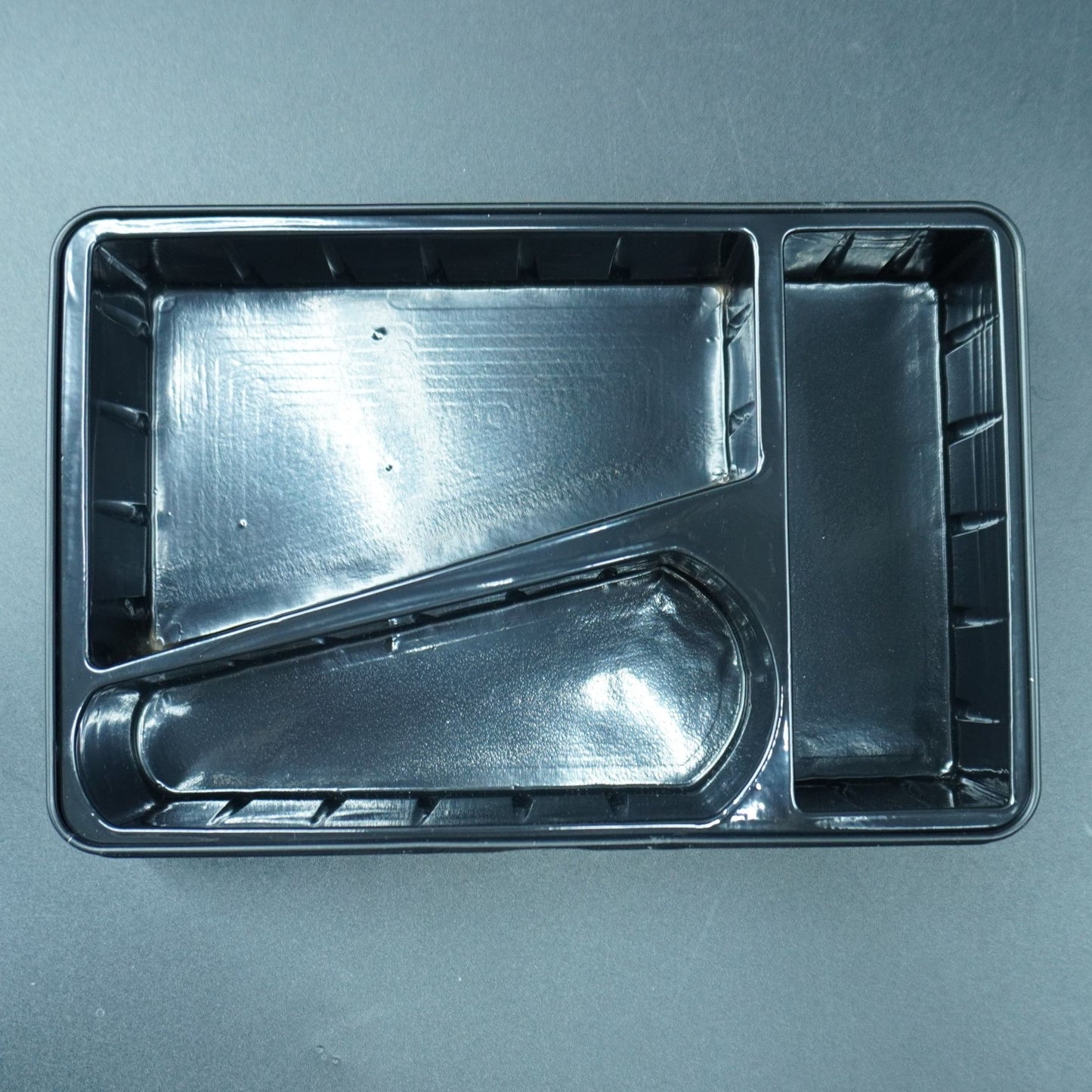 Stach Box