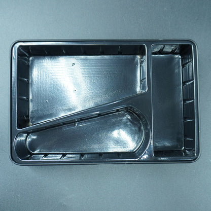 Stach Box