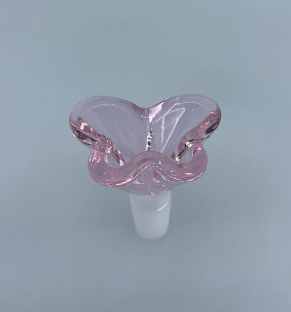 Butterfly Bowl