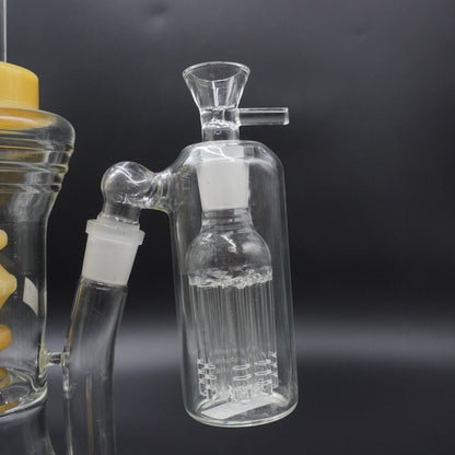 Classic Tree Perc Ash Catcher