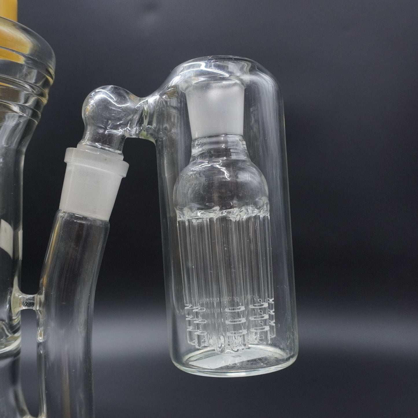 Classic Tree Perc Ash Catcher