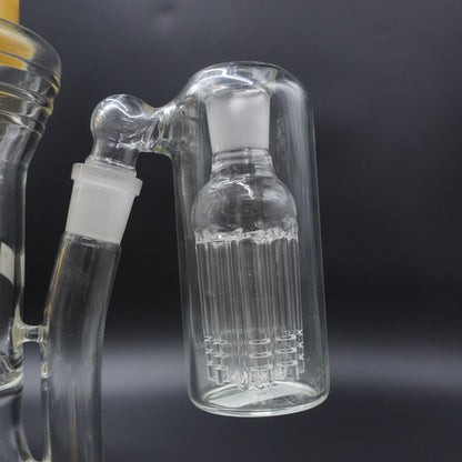 Classic Tree Perc Ash Catcher