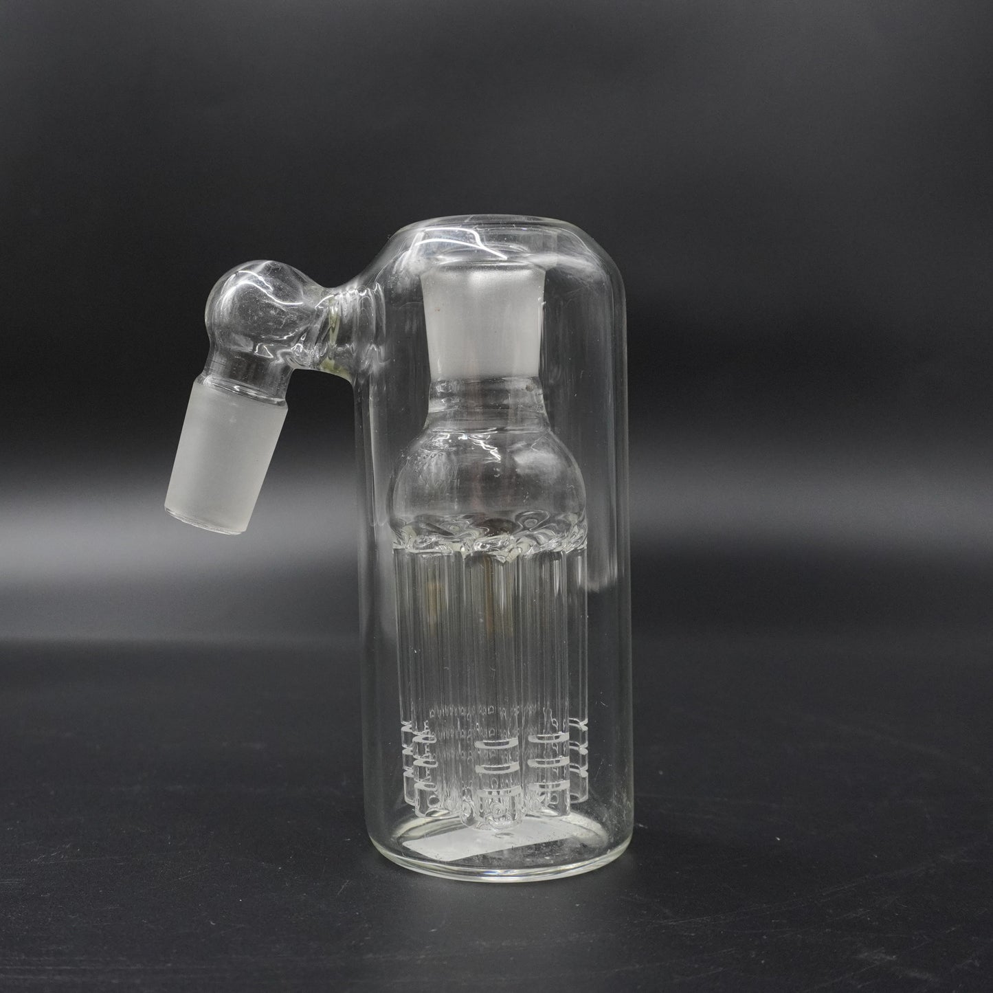 Classic Tree Perc Ash Catcher