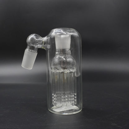 Classic Tree Perc Ash Catcher