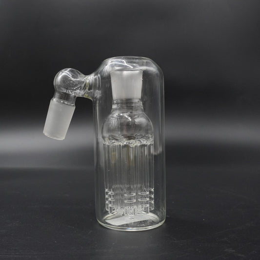 Classic Tree Perc Ash Catcher