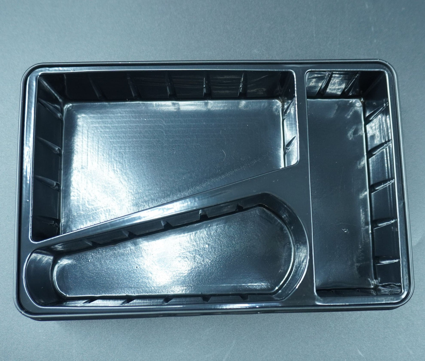 Stash Box