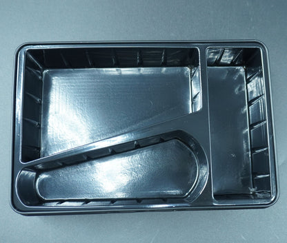 Stash Box