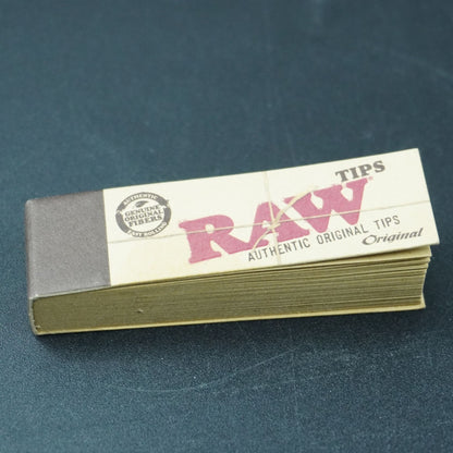 Stash Box