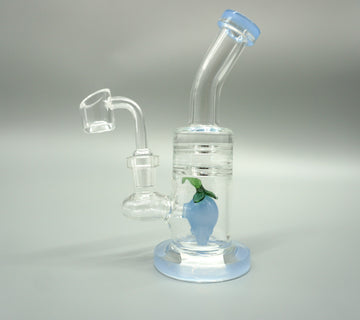 Pokemon Bongs for Sale & Pokemon Water Pipes & Bubblers | Fast & Free ...