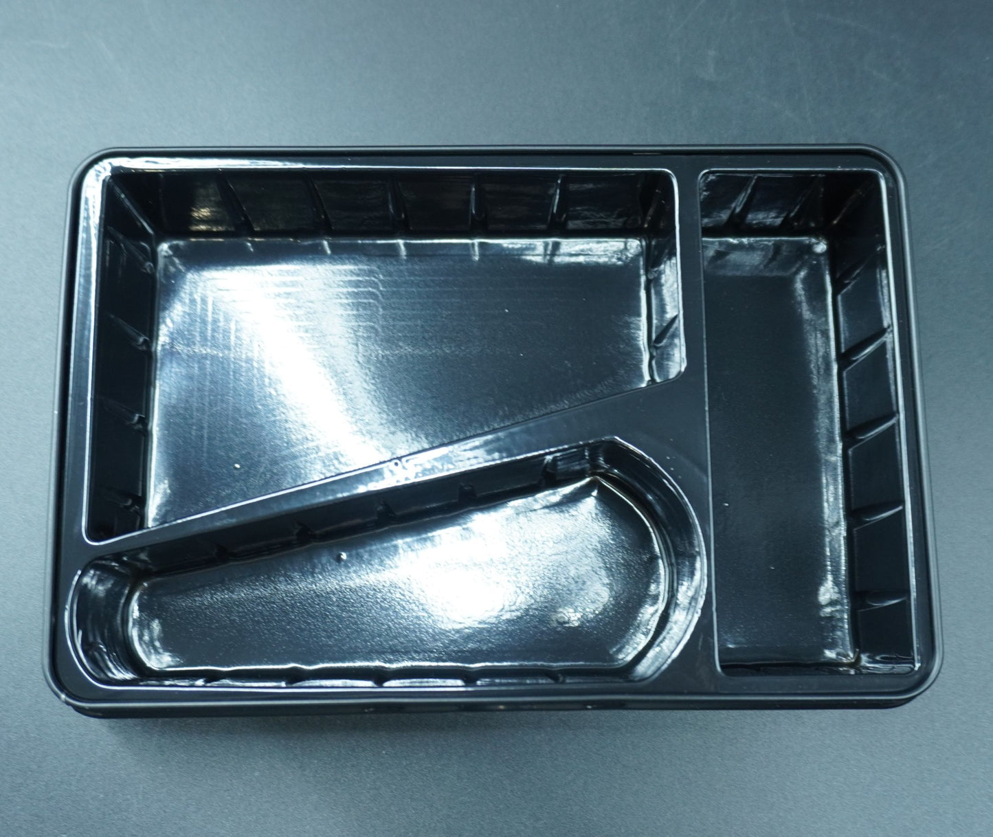 Stash Box