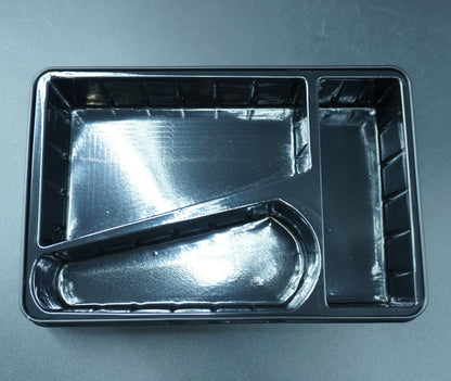 Stash Box