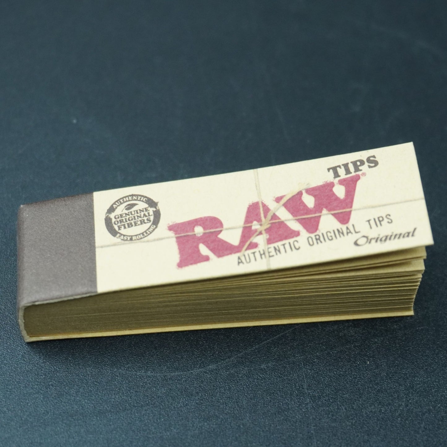 Stash Box