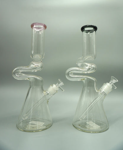 Zong Bong