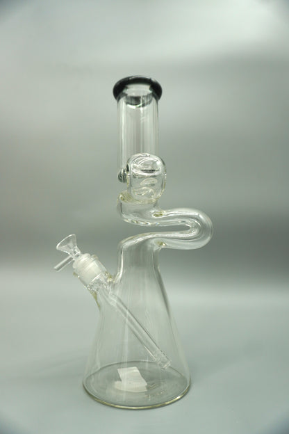 Zong Bong