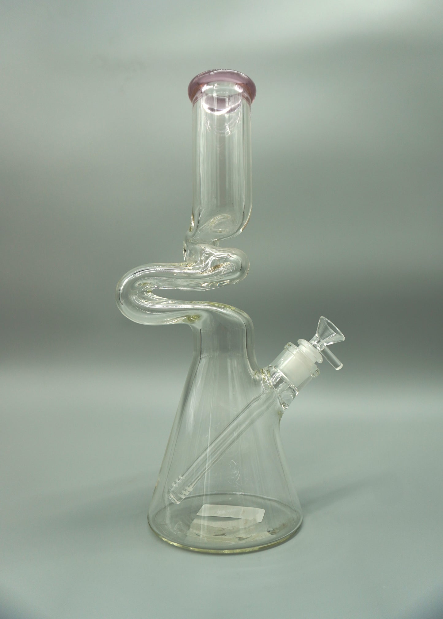 Zong Bong