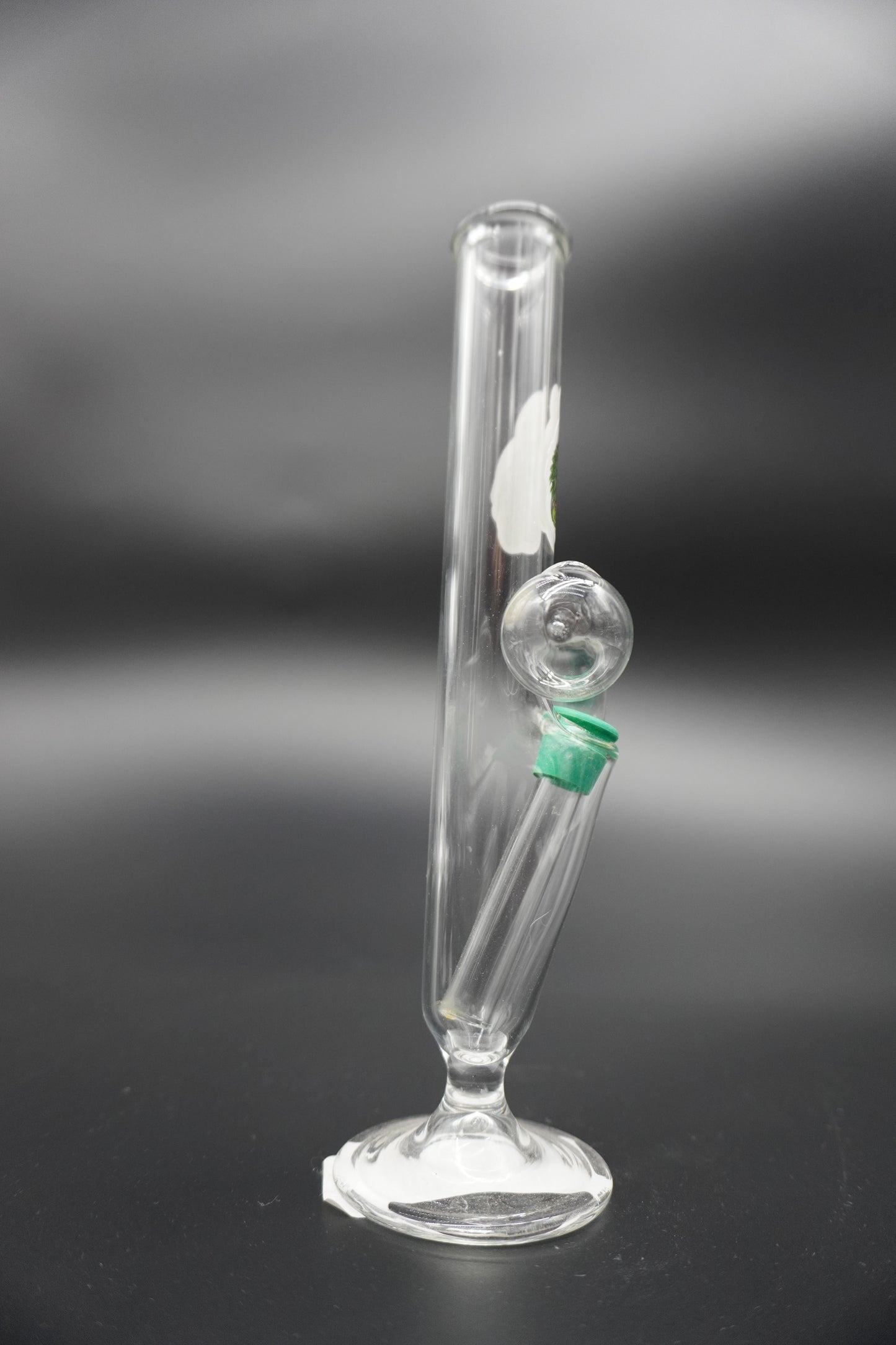 Straight Tube Oil Burner Pipe