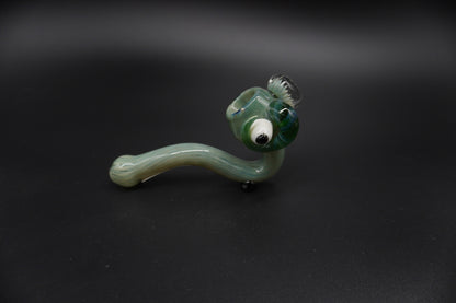 5 Inch Sherlock with an Eye