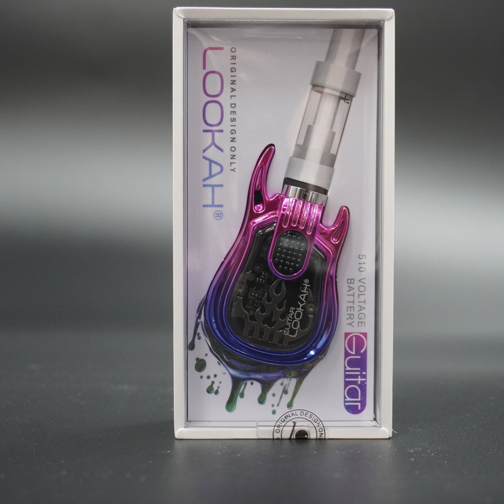 lost vape pod Lost Vape Q-Pro 24W High End Pod Kit lost vape pod Lost Vape Q-Pro 24W High End Pod Kit