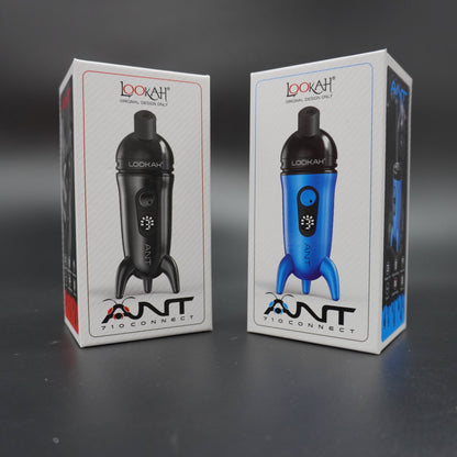 LOOKAH Ant Dab Pen & Wax Pen