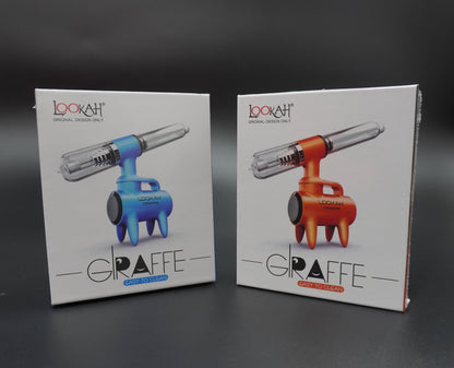 LOOKAH Giraffe Dab Pen