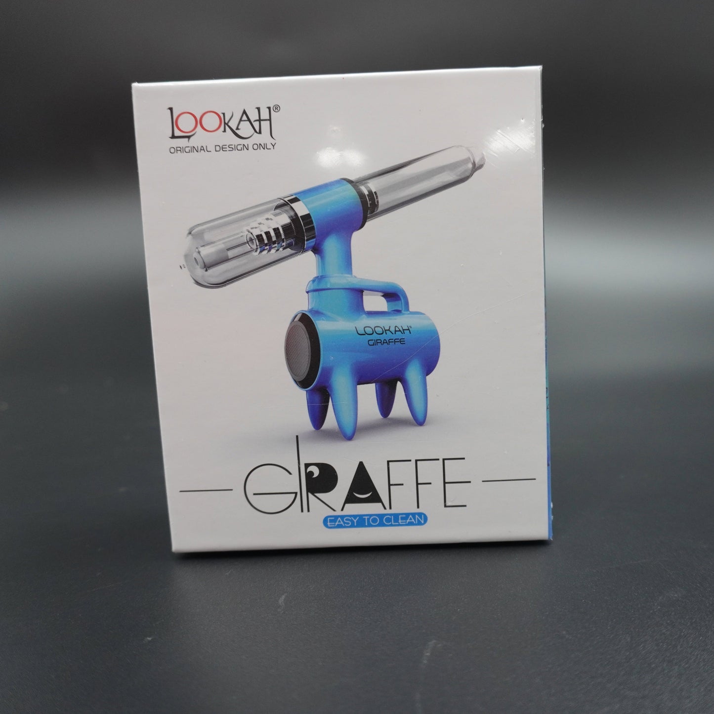 LOOKAH Giraffe Dab Pen