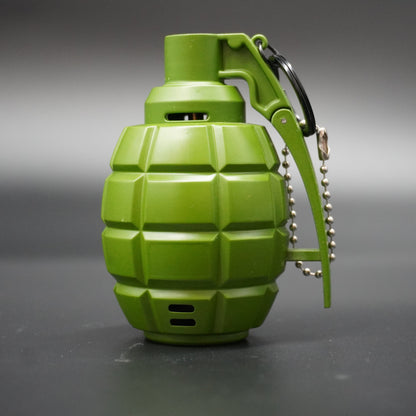 Clickit Grenade Torch