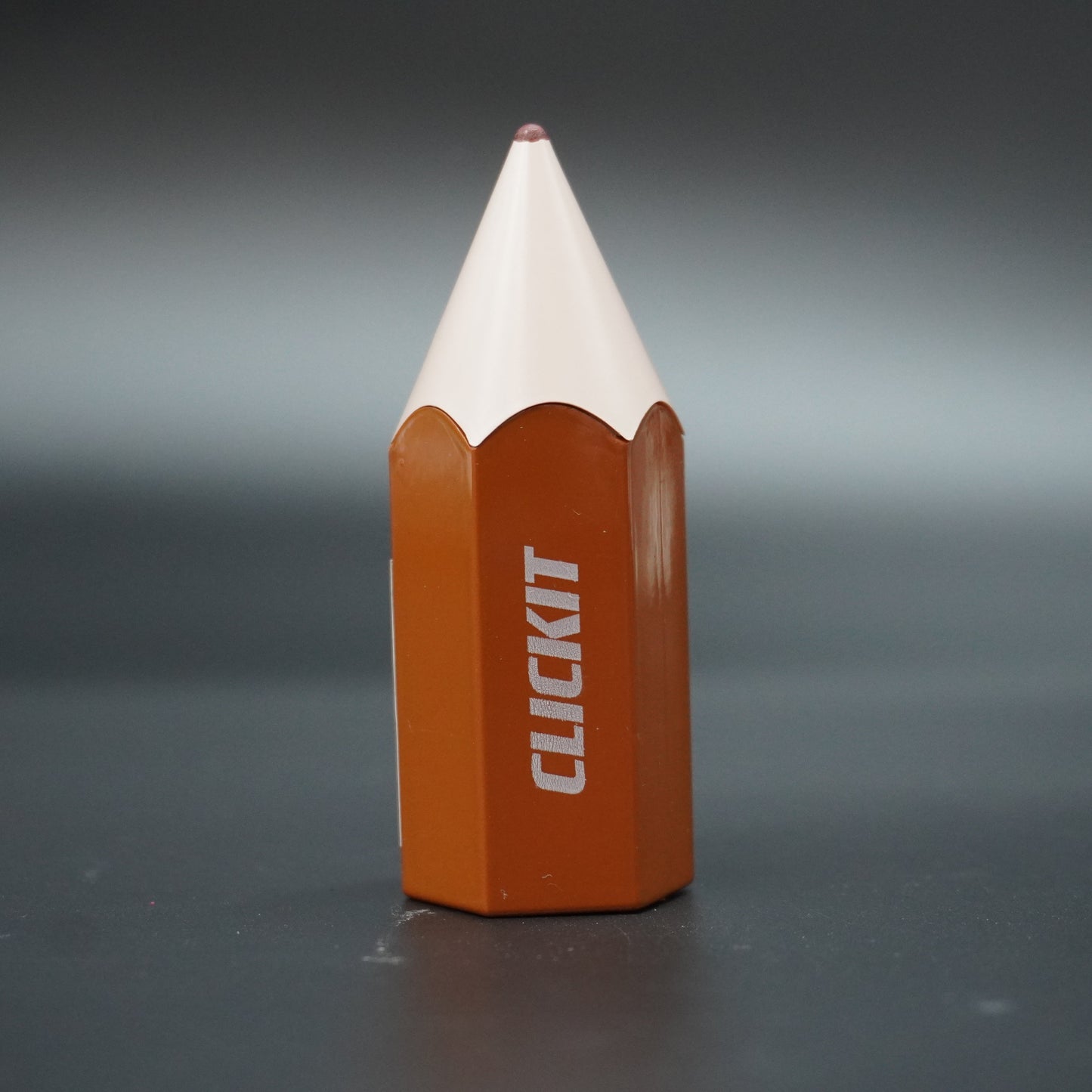 Clickit Pencil Color Torch