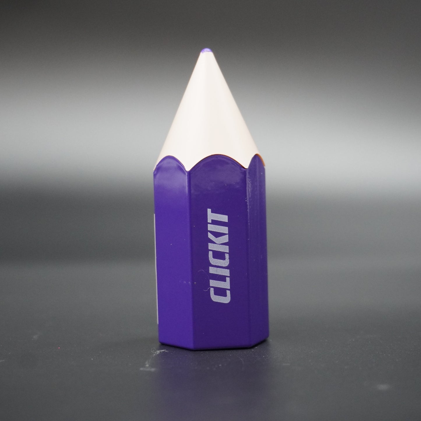 Clickit Pencil Color Torch