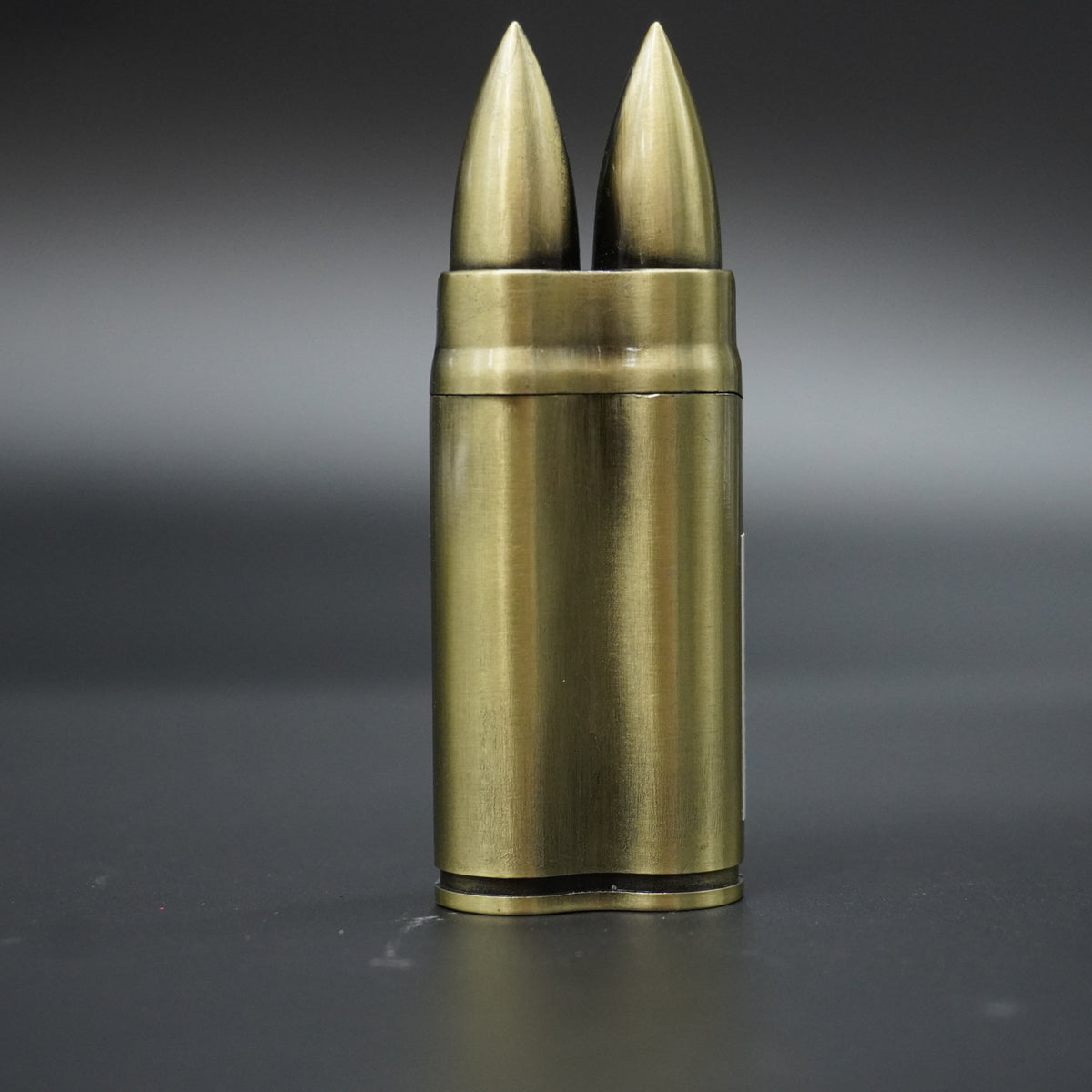 Bullet Torch Bullet Styled Torch – Lotus Smoke and Gift