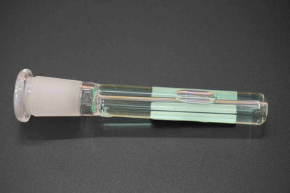 DOWN STEM LIQUID