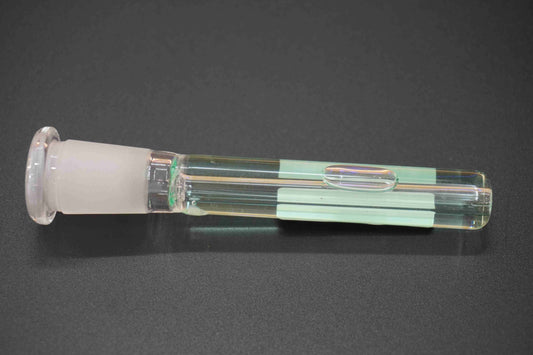 DOWN STEM LIQUID